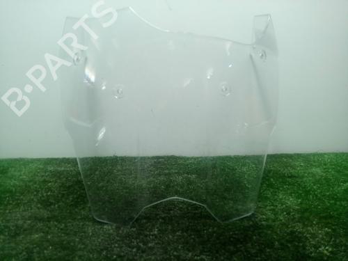 Used Other BMW MOTORCYCLES F ( - 800cc) F 800 GS (K72) (86 hp) 30734929