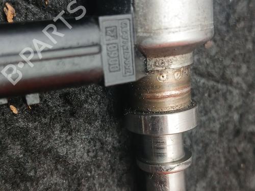 Injector RENAULT KANGOO Express (FW0/1_) 1.5 dCi 75 (FW07, FW10, FW04) | BP37155191M100 - Image 3