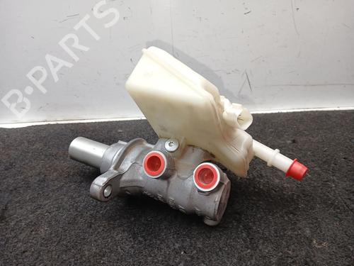 Brake master cylinder FORD KUGA II (DM2) 1.5 EcoBoost 4x4 | BP39147374M77 - Image 2