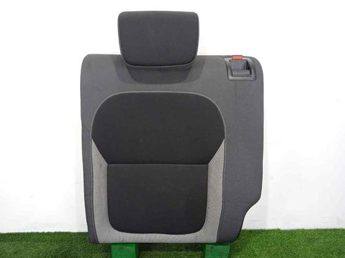 Used Rear seat Rear seat SKODA FABIA III Estate (NJ5) 1.4 TDI (105 hp) 10718936 10718936