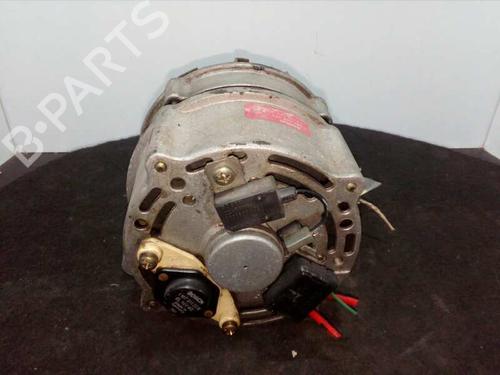 Alternator ALFA ROMEO 33 (905_)  | BP5775388M7 