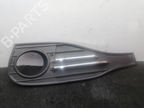 Calandre BMW 4 Convertible (F33, F83) 420 d (190 hp) 31863359