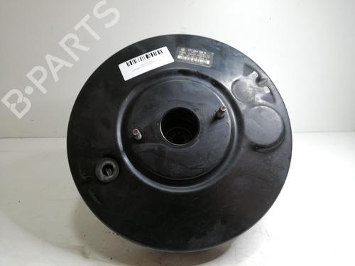 Bremseservo VW TOURAN (1T1, 1T2) 1.9 TDI (105 hp) 28520774