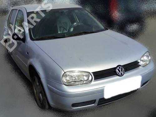 Used Parts VW GOLF IV (1J1)  1.6  1182325