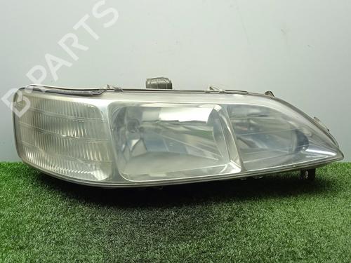 Faro derecho HONDA ACCORD VI (CK, CG, CH, CF, CL) 1.8 i (CG8) (136 hp) 32138369