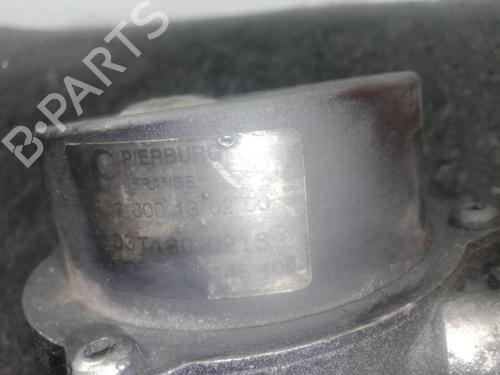 Vacuum pump AUDI A8 D3 (4E2, 4E8) 4.0 TDI quattro | BP29822984M80