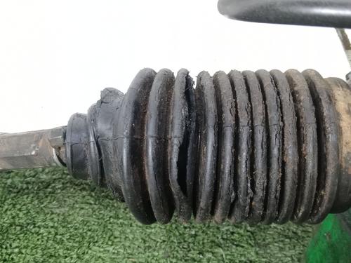 Steering rack CITROËN XSARA PICASSO (N68) 1.6 | BP28424185M22 