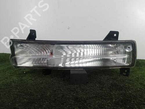 Used Left front indicator Left front indicator JEEP COMPASS (MP, M6, MV, M7) 1.4 MultiAir 4x4 (170 hp) 36223859 36223859