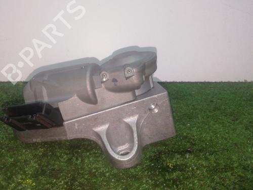 Used Electronic module Electronic module VW CRAFTER 30-50 Van (2E_) [2006-2016] 34058180 34058180