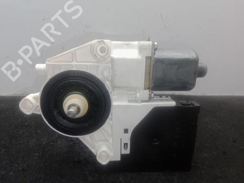 Right front window motor VW GOLF VI (5K1) 1.6 TDI | BP31815390E20