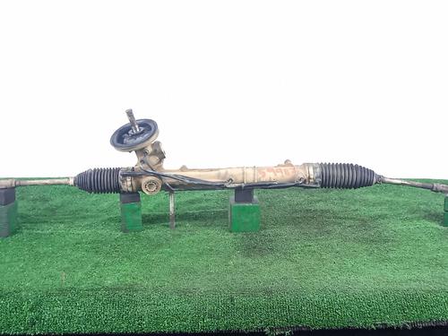 steering-rack-citroen-berlingo-box-bodympv-b9-2008-31837093 main image