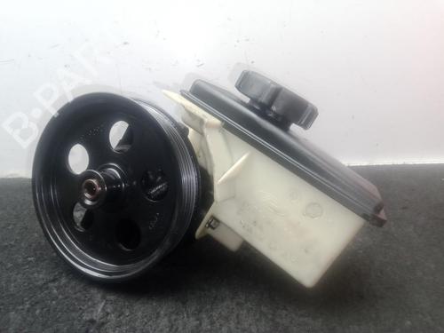 Styring servopumpe Styring servopumpe FORD MONDEO III (B5Y) 1.8 16V (125 hp) 36699735 36699735