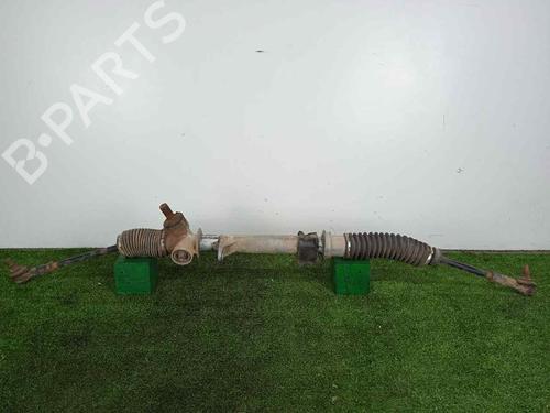 Steering rack BMW 3 (E21) | BP15469598M22