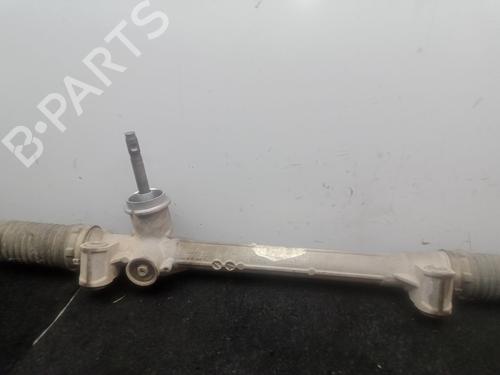 Lenkgetriebe OPEL CORSA E (X15)  | BP29970401M22