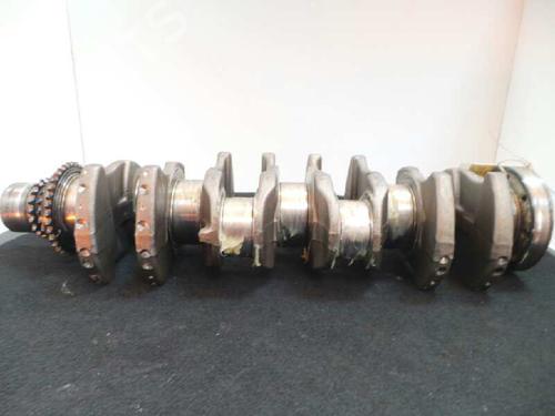 Other FORD MONDEO III (B5Y) | BP14483655O1