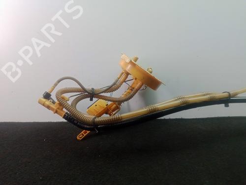 Fuel pump BMW 3 Touring (E91) 320 d | BP22733592M76 