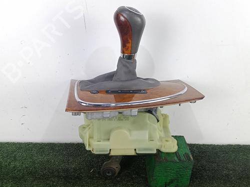 Gearstang Gearstang 38538229 38538229