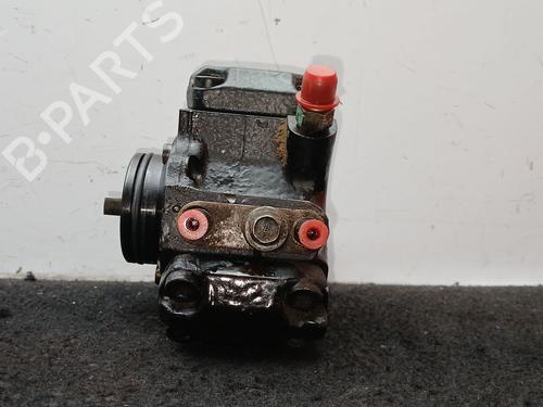 Injection pump KIA CERATO I Hatchback (LD) | BP37440036M78 - Image 3