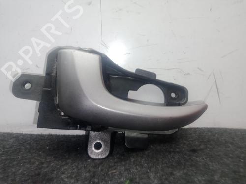 venstre-bagtil-invendig-handtag-hyundai-i30-gd-2011-32261860 main image