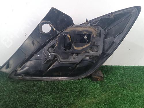 Left taillight OPEL ASTRA H GTC (A04) 1.7 CDTi (L08) | BP30906375C34