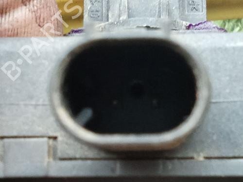 Electronic sensor BMW 6 Gran Coupe (F06) 640 d | BP39612822M84 - Image 2