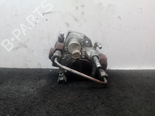 Used Injection pump CITROËN JUMPER II Van 2.2 HDi 120 (120 hp) 27675295
