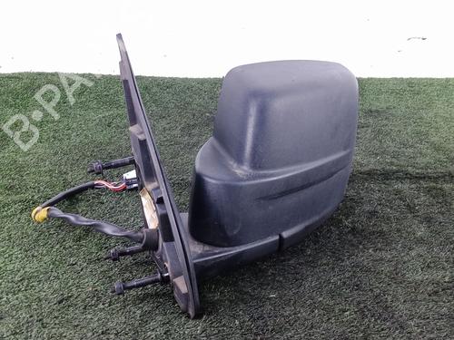 Bakspejl venstre JEEP CHEROKEE (KK) 2.8 CRD 4x4 | BP29993485C26 