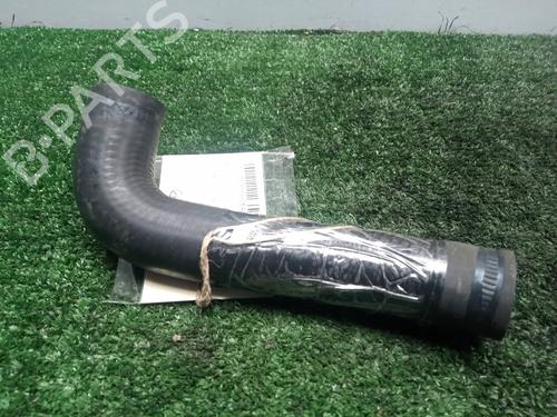 Pipe BMW MOTORCYCLES F ( - 800cc) F 650 GS Dakar (R13) | BP24670359M125 