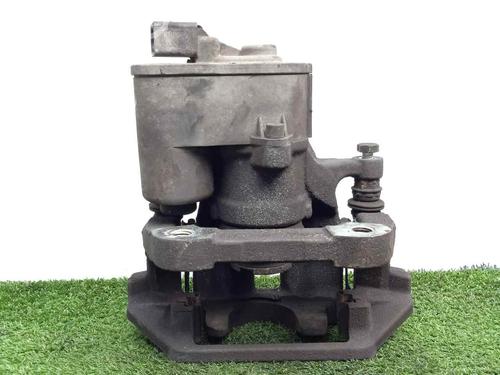 Used Right rear brake caliper VOLVO XC60 I SUV (156) D3 / D4 (163 hp) 17740361