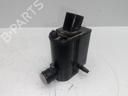 Washer pump KIA RIO III (UB)  | BP17213557E24 