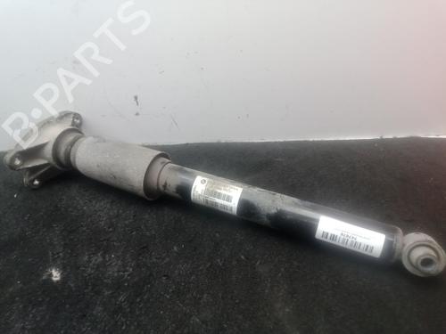 Used Right rear shock absorber BMW 4 Convertible (F33, F83) 420 d (190 hp) 31644166
