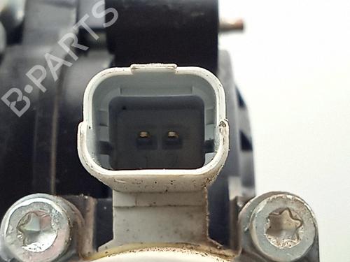 Rudehejsemekanisme Højre foran CITROËN XSARA PICASSO (N68) 1.6 HDi | BP28069940C23 