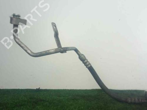 AC pipe IVECO DAILY VI Van  | BP29447478M126 