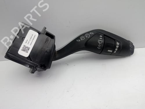Used Steering column stalk FORD FOCUS III [2010-2020]  15815537