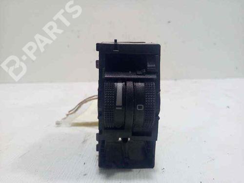 Used Electronic module Electronic module SEAT LEON (1P1) 1.9 TDI (105 hp) 10718521 10718521