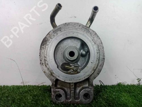 Used Support MITSUBISHI PAJERO I (L04_G, L14_G) [1982-1991]  28997588