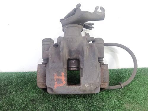 left-rear-brake-caliper-iveco-daily-vi-van-2014-31644154 main image