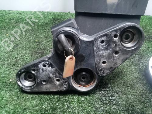 Ignition barrel BMW MOTORCYCLES R 1200 R 1200 ST (R1ST) | BP24671083M48 