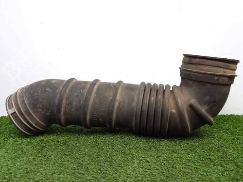 Pipe TOYOTA LAND CRUISER PRADO (_J15_) 3.0 D-4D (KDJ155_, KDJ150_, KDJ150R, KDJ155R) | BP15197372M125 