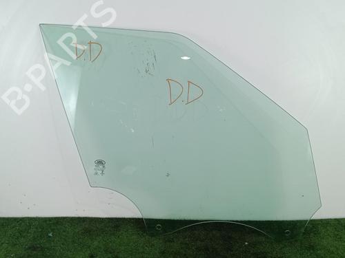 Used Front right door window Front right door window LAND ROVER DISCOVERY V (L462) 2.0 Sd4 4x4 (241 hp) 34234243 34234243