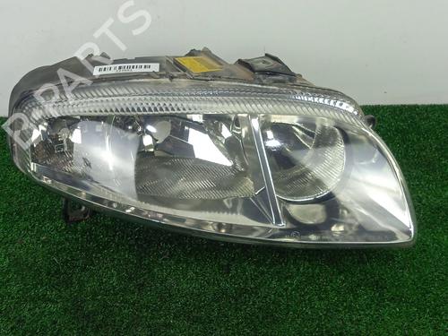 Used Right headlight ALFA ROMEO GT (937_) 1.9 JTD (937CXN1B) (150 hp) 29042678