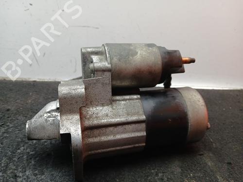 Starter DACIA LOGAN MCV (KS_) 1.5 dCi (KS0W) | BP39096915M8 - Image 4