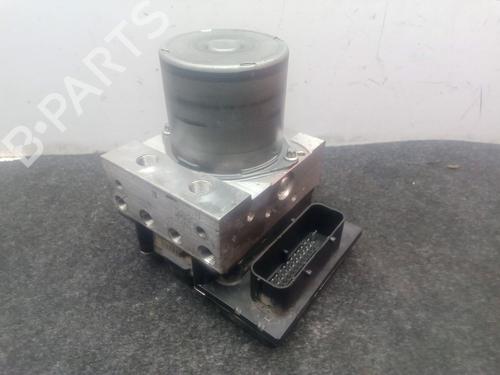 ABS pump BMW X3 (E83) 2.0 i | BP25471981M43 