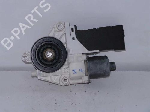Used Left front window motor PEUGEOT 407 (6D_) 2.0 HDi 135 (6DRHRH, 6DRHRE, 6DRHRG, 6DRHRJ) (136 hp) 5733442