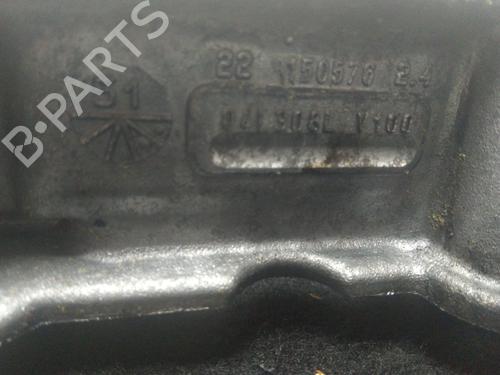 Andre MAN TGE Van  | BP32507918O1 