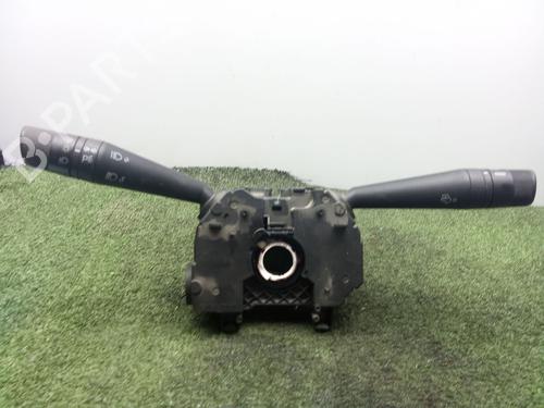 Lichtschalter für Lichtschalter PEUGEOT BIPPER (AA_) 1.3 HDi 75 (75 hp) 36385225 36385225