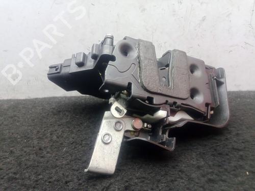 Front right lock FORD MONDEO IV (BA7) 1.6 TDCi | BP24671575C97 