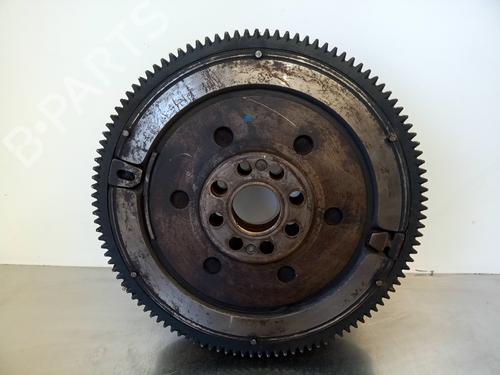 Flywheel BMW 3 (E36)  | BP17826251M101 