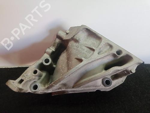 Used Engine mount SKODA FABIA III Estate (NJ5) 1.4 TDI (105 hp) 12209497