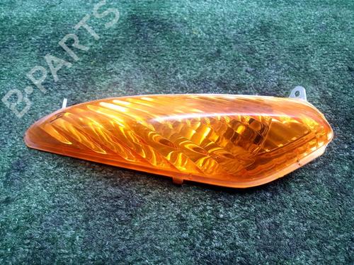 left-front-indicator-bmw-motorcycles-r-1200-0-24671236 main image